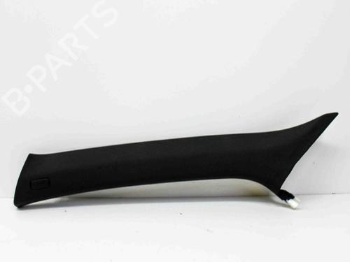 other-audi-q5-8rb-20-tdi-quattro-8r0867233b-2008-2009-2010-2011-2012-2013-2014-2015-2016-2017-2018-2019-17229113 main image