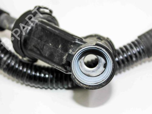 Cable BMW X2 (F39) sDrive 20 i | BP28820840E12 