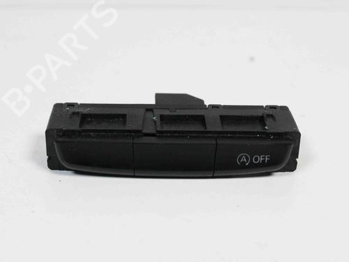Switch AUDI A4 B8 (8K2) 1.8 TFSI | BP8852294I30