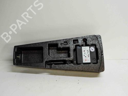 Used Other SEAT LEON (5F1) 1.6 TDI (115 hp) 8850325