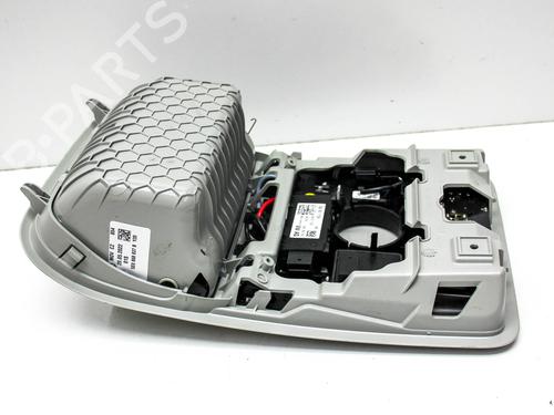 Interior roof light SEAT ATECA (KH7, KHP) 1.5 TSI | BP28822393I8 
