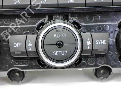 Electronic module SEAT ATECA (KH7, KHP) 1.5 TSI | BP28822356M83