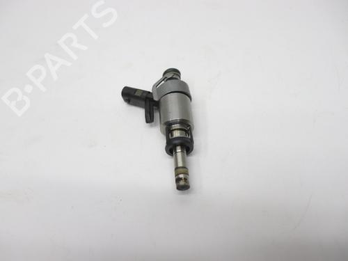 Injector AUDI Q5 (FYB, FYG) 2.0 TFSI quattro | BP38783294M100 - Image 4
