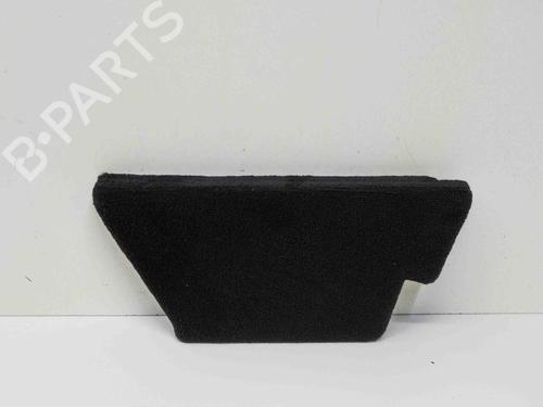 BP16273906O1 main image