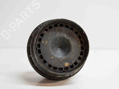 Used Electronic module BMW 5 (F10) 520 d (184 hp) 14689633