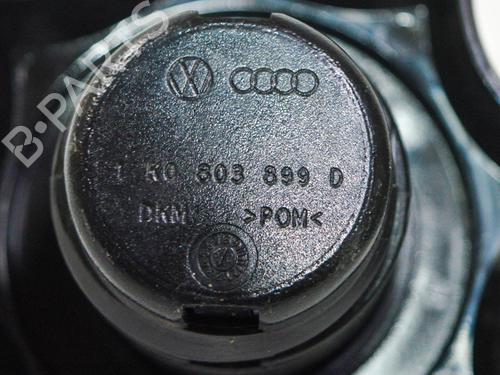 Support AUDI A3 (8P1) 1.4 TFSI | BP14679521C155 