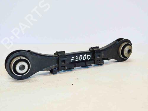 Used Right rear suspension arm BMW 3 (F30, F80) 320 d (184 hp) 7915251
