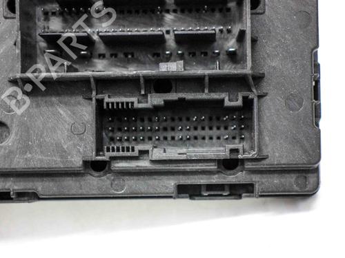 Electronic module AUDI A5 Convertible (F57, F5E) 2.0 TDI quattro | BP28727320M83