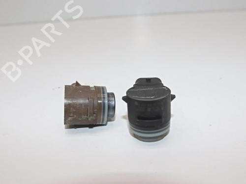 Electronic module MERCEDES-BENZ G-CLASS Platform/Chassis (W464) G 350 D 4-matic (464.320) | BP36864034M83  - Image 6