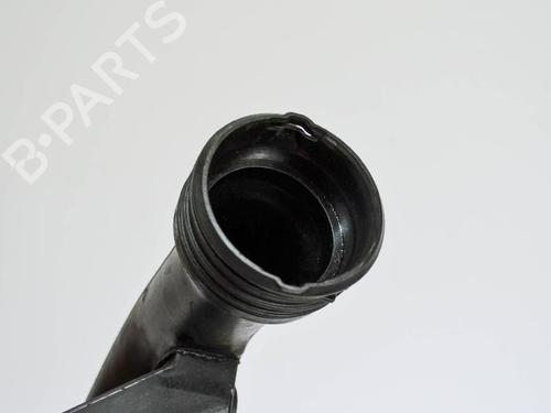 Pipe AUDI A4 B7 Avant (8ED) 2.0 TDI | BP14686892M125 