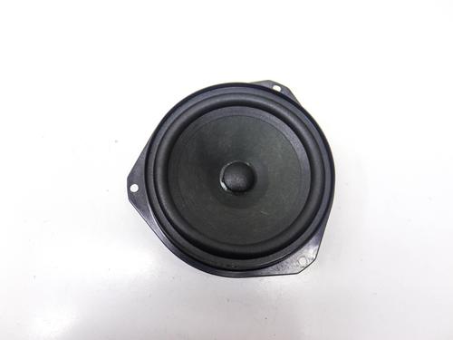 Used Electronic module ALFA ROMEO STELVIO (949_) 2.0 Q4 (200 hp) 29919161