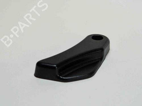 Other BMW X4 (F26) M 40 i | BP14677782O1