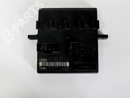 Elektronische module AUDI A8 D3 (4E2, 4E8) 3.0 | BP7912205M83 