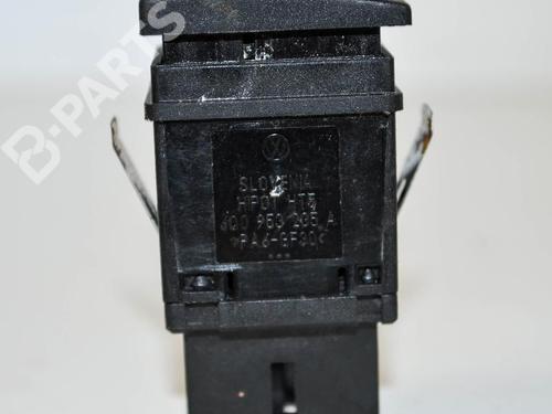 Switch VW POLO (9N_, 9A_) 1.4 TDI | BP6490117I30 