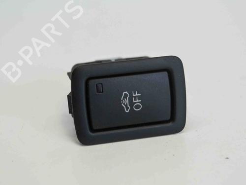 Used Switch AUDI Q7 (4LB) 3.0 TDI quattro (245 hp) 6501886