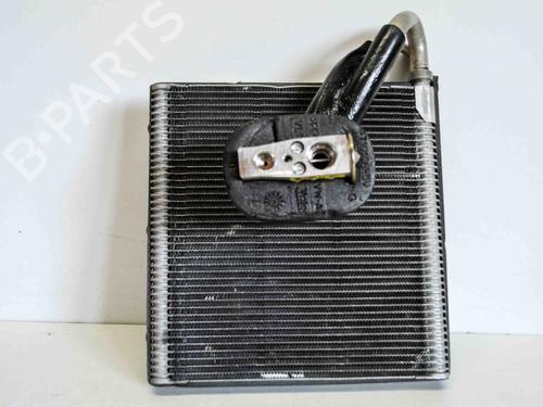 Used AC radiator AUDI A3 Limousine (8VS, 8VM) 2.0 TDI (150 hp) 6501904