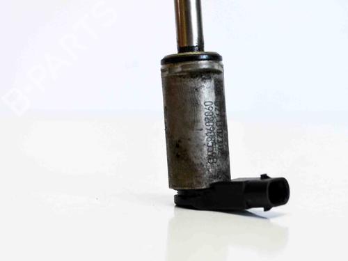 Used Electronic sensor AUDI A4 B8 Avant (8K5) 2.0 TFSI (211 hp) 14686622