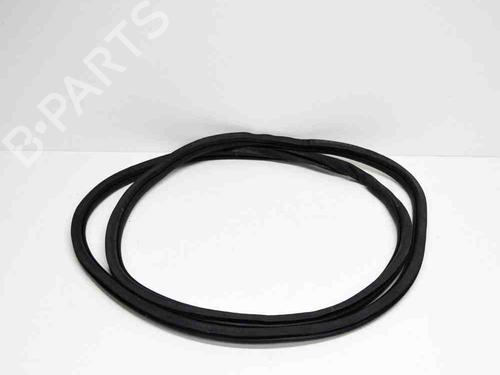 other-vw-touran-1t1-1t2-19-tdi-1t0867911f-2003-2004-2005-2006-2007-2008-2009-2010-14683499 main image