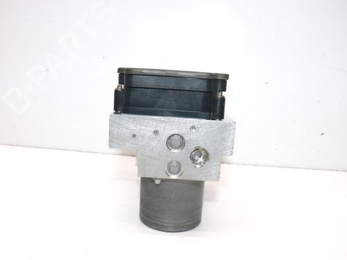ABS pump MERCEDES-BENZ G-CLASS Platform/Chassis (W464) G 350 D 4-matic (464.320) | BP39145643M43 - Image 3