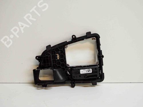 Electronic module AUDI A4 B9 (8W2, 8WC) 2.0 TFSI | BP8348353M83