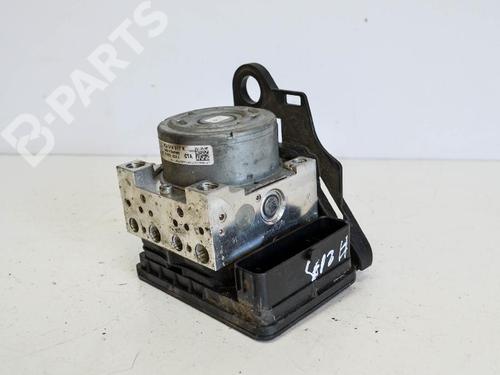 ABS pump AUDI A3 Convertible (8V7, 8VE) 2.0 TDI 3Q0907379K