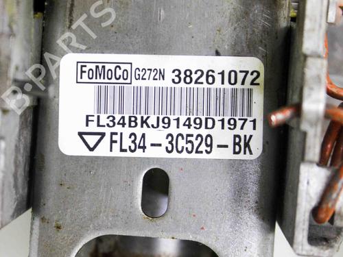 Steering column FORD USA F-150 Crew Cab Pickup 2.7 | BP28821156M21