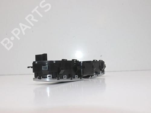 Switch MERCEDES-BENZ G-CLASS Platform/Chassis (W464) G 350 D 4-matic (464.320) | BP36852805I30  - Image 6
