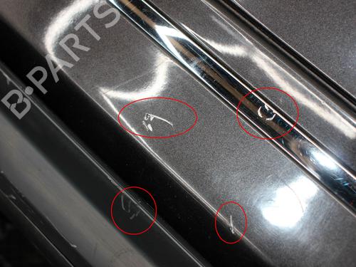 Zderzak tylny AUDI Q7 (4LB) 3.0 TFSI quattro | BP29945399C8 