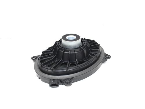 Electronic module ALFA ROMEO GIULIA (952_) 2.0 (952ACA25) | BP38201995M83 - Image 6