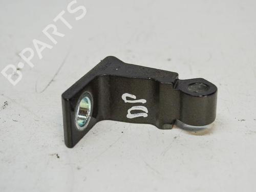 Hinge/Door check strap AUDI Q3 (8UB, 8UG) 1.4 TSI | BP14691599C146 