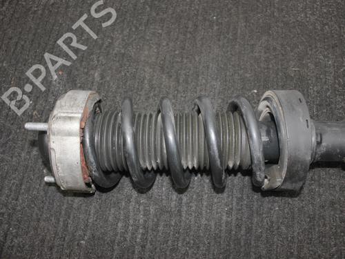 Right front shock absorber PORSCHE CAYENNE (92A) 4.8 S | BP32179960M17 