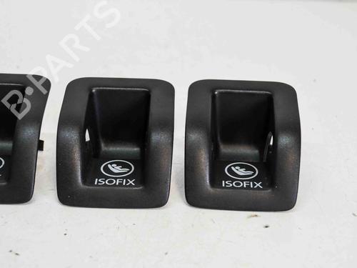 BP6501181O1 main image