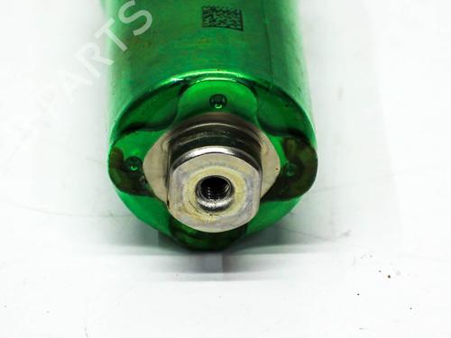Support PORSCHE CAYENNE (92A) 3.0 S E-Hybrid | BP26322144C155 