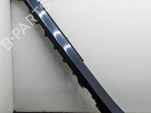 Left sideskirt BMW 4 Coupe (F32, F82) 420 d BP14678861C115