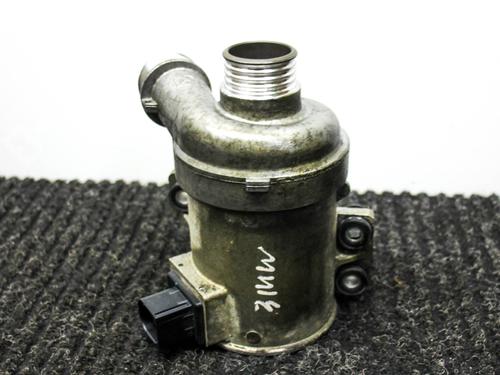 Auxiliary water pump BMW X3 (F25) xDrive 28 i | BP27626425M111 
