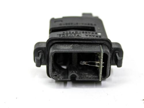 Used Electronic sensor FORD USA MUSTANG Coupe 3.7 V6 (305 hp) 28821426