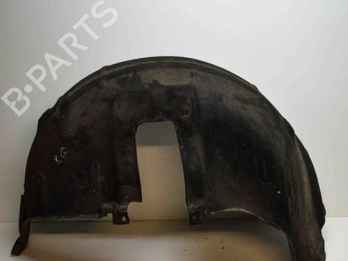 Wheel arch AUDI Q5 (8RB) 3.2 FSI quattro | BP14675043C56