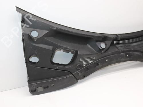 Scuttle panel MASERATI GHIBLI III (M157) 3.0 S Q4 | BP35773130C110  - Image 6