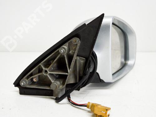 Right mirror AUDI A4 B6 (8E2) 1.8 T | BP7914917C27 