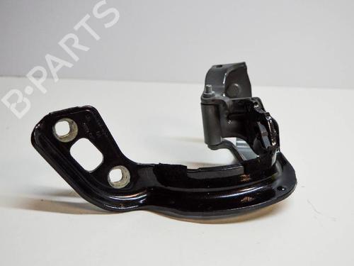Hinge/Door check strap AUDI A4 B8 Avant (8K5) 2.0 TDI | BP14669528C146 