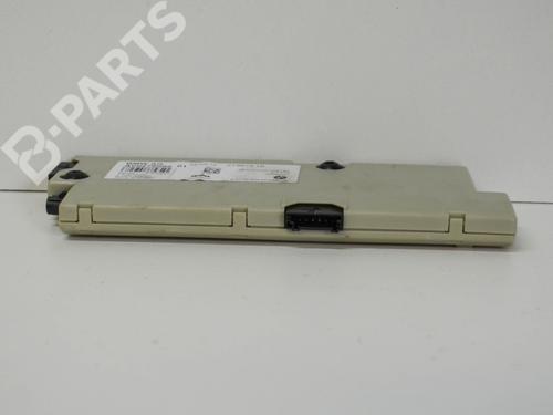 Electronic module BMW 5 (F10) 535 i | BP8851076M83 