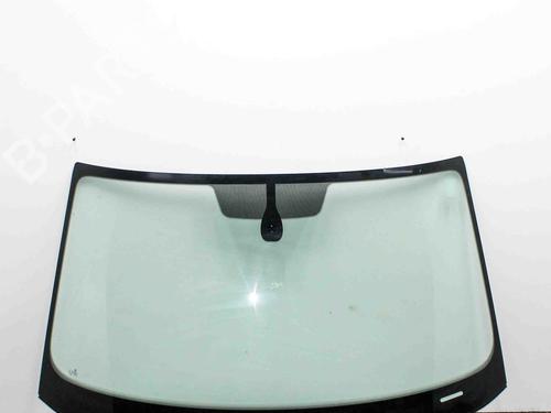 Vindrude VW ARTEON (3H7, 3H8) 2.0 TSi 4motion (272 hp) 28821939