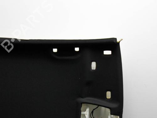 Interior roof MERCEDES-BENZ C-CLASS (W204) C 220 CDI (204.008) | BP17549119I12 