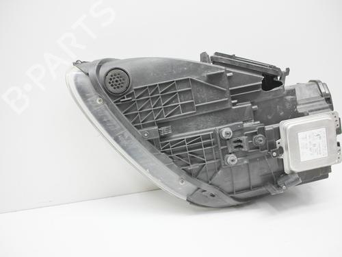 Right headlight PORSCHE CAYENNE (92A) 4.8 S | BP31998399C29 