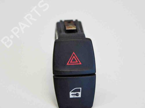 Used Switch BMW 1 (F20) M 135 i (320 hp) 6496026