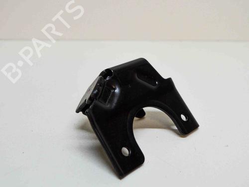 Support BMW X5 (F15, F85) xDrive 40e | BP28820518C155