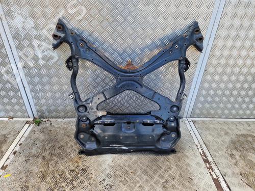 Used Subframe Subframe 38515997 38515997