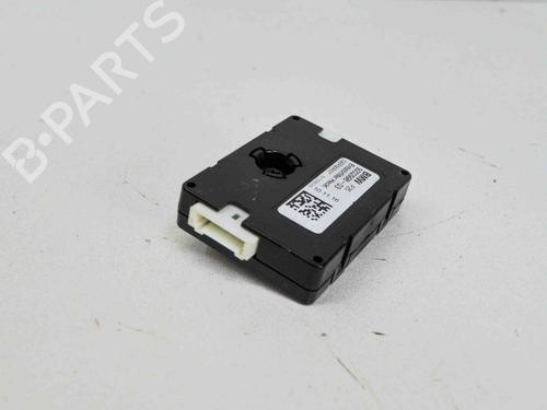 Electronic module BMW X3 (F25) sDrive 20 i | BP13030033M83