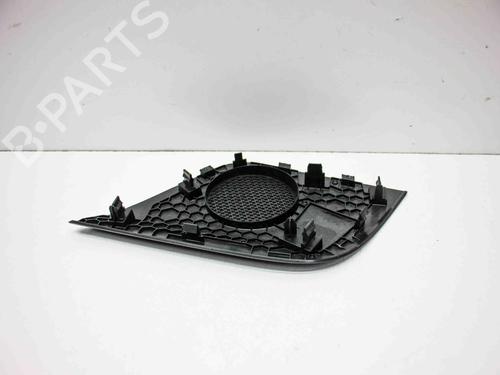 Otra CUPRA BORN (K11) 58 e-boost | BP29283164O1 