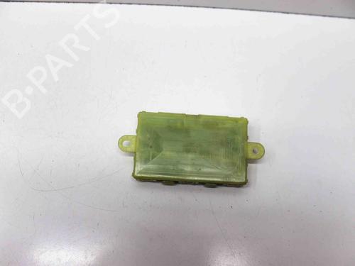 Used Electronic module MERCEDES-BENZ GL-CLASS (X164) GL 450 4-matic (164.871) (340 hp) 28586634